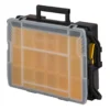 DOUBLE ORGANISEUR - STANLEY | STST1-75540