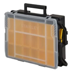 DOUBLE ORGANISEUR - STANLEY | STST1-75540