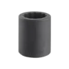 Douille impact 1/2” 12 pans 32mm Facom | NSD.32B