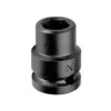Douille impact 1/2" 6 pans 16mm Facom | NS.16A