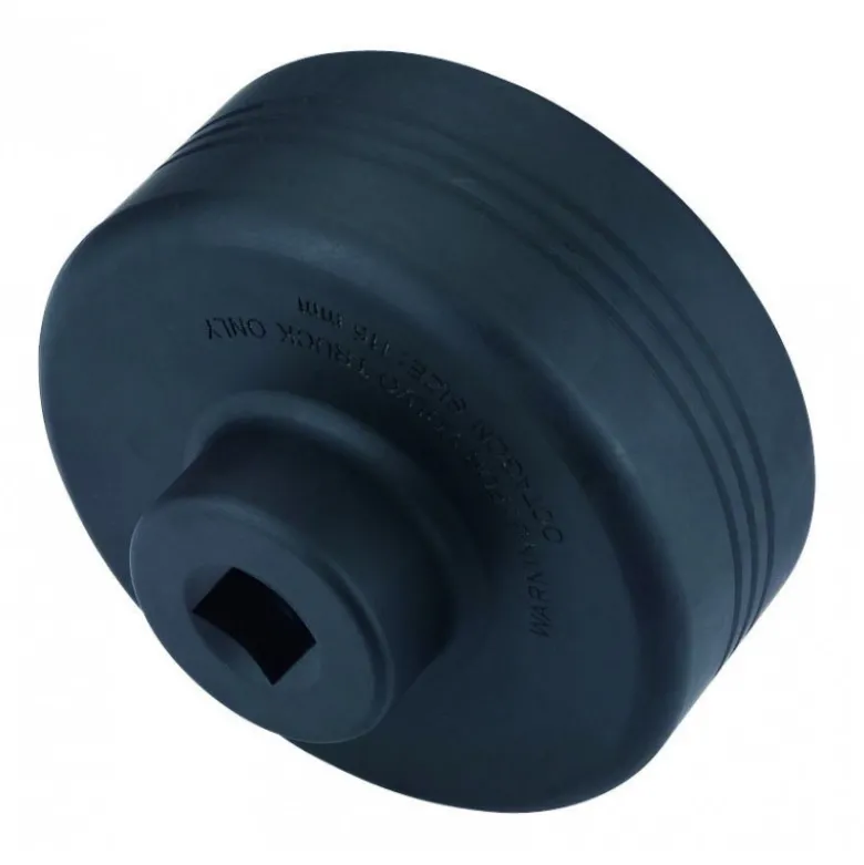 DOUILLE IMPACT PL 1 120 - Bahco | BHVIS120BPW16