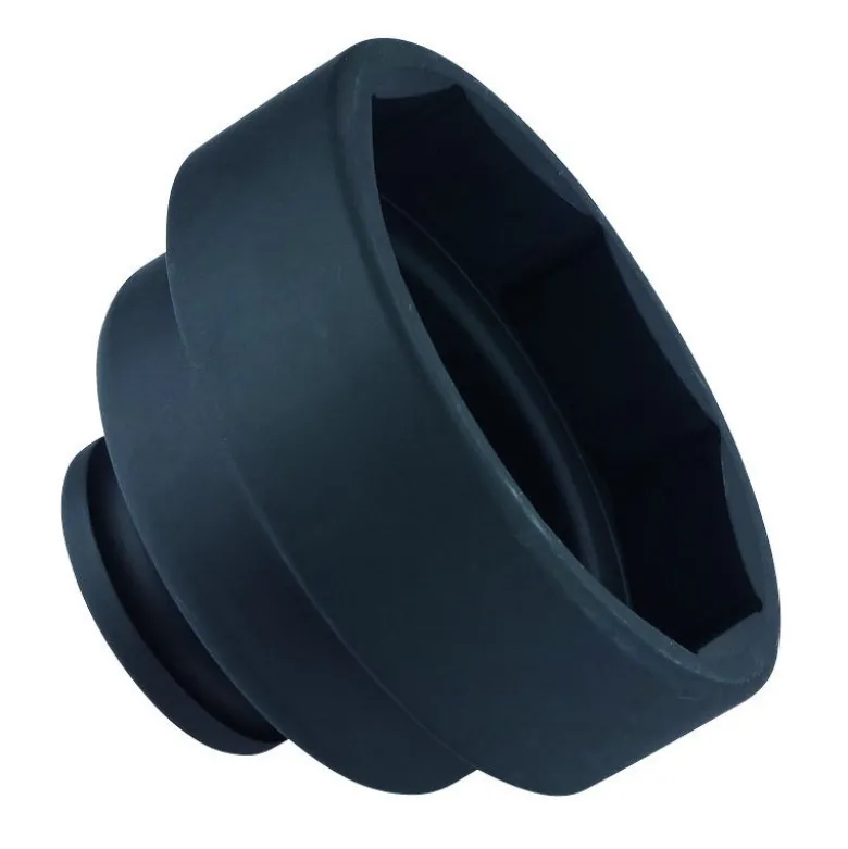 DOUILLE IMPACT PL 1 120 - Bahco | BHVIS120BPW16