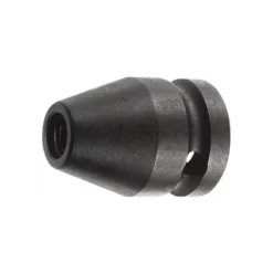 Douille impact porte Embout 3/8" 5/16" carré 3/8" Facom | NJ.236A