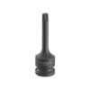 Douille impact 1/2" Torx mâle T70 Facom | NSX.70L