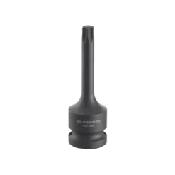 Douille impact 1/2" Torx mâle T45 Facom | NSX.45L
