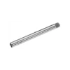 Douille longue 16mm carré 1/2" pour bougie L: 250mm Facom | B.S16A2