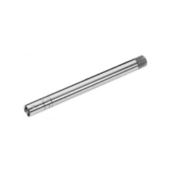 Douille longue 16mm carré 1/2" pour bougie L: 250mm Facom | B.S16A2