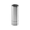 Douille 3/8" longue 12 pans 11mm Facom | J.11LA