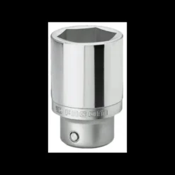 Douille 3/4" longue 6 pans 24mm Facom | K.24LA