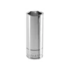 Douille 1/2" longue 6 pans 18mm Facom | S.18HLA