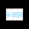 Douille 1/2" longue 6 pans 13mm Facom | S.13HLA