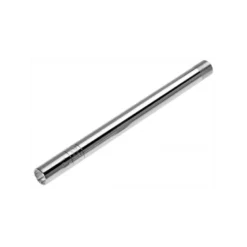 Douille 14mm carré 3/8" pour bougie bihexagonales 250mm Facom | B.J14BH2