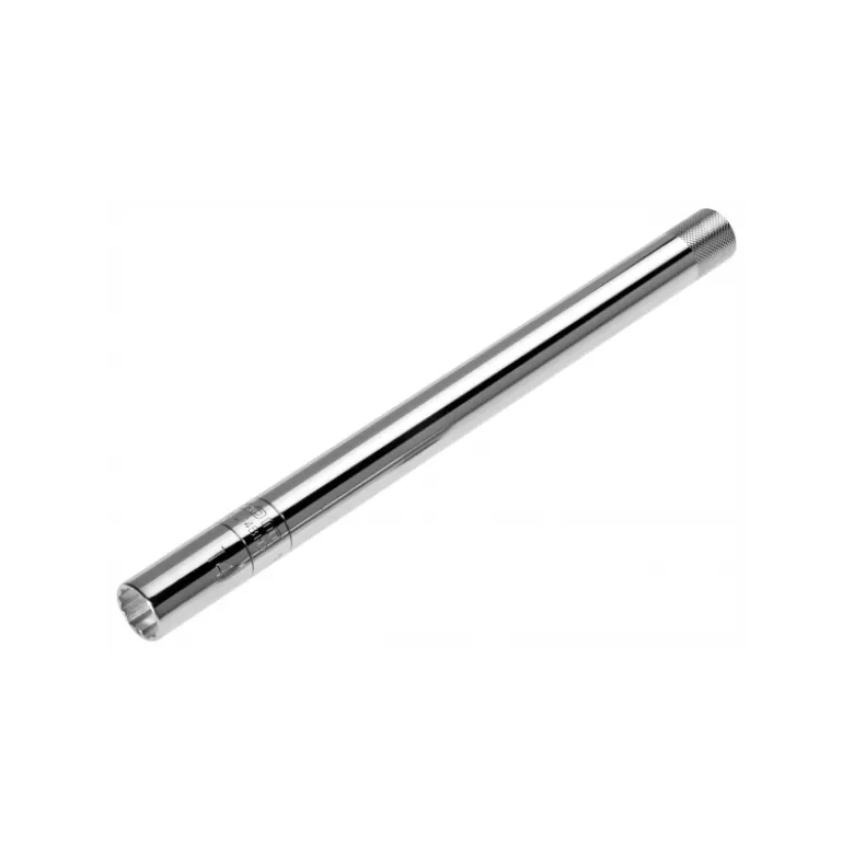Douille 14mm carré 3/8" pour bougie bihexagonales 250mm Facom | B.J14BH2