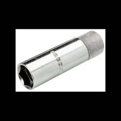 Douille 16mm carré 3/8" pour bougie Facom | B.J16A1
