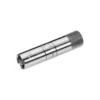 Douille 16mm carré 1/2" pour bougie L: 90mm Facom | B.S16A1