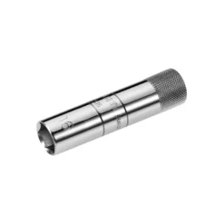 Douille 16mm carré 1/2" pour bougie L: 90mm Facom | B.S16A1