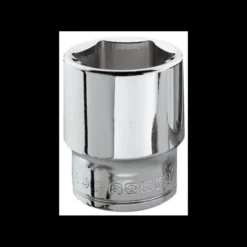 Douille 3/8" 6 pans 7mm Facom | J.7H