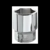 Douille 3/8" 6 pans 16mm Facom | J.16H
