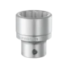 Douille 3/4" 12 pans 40mm Facom | K.40B