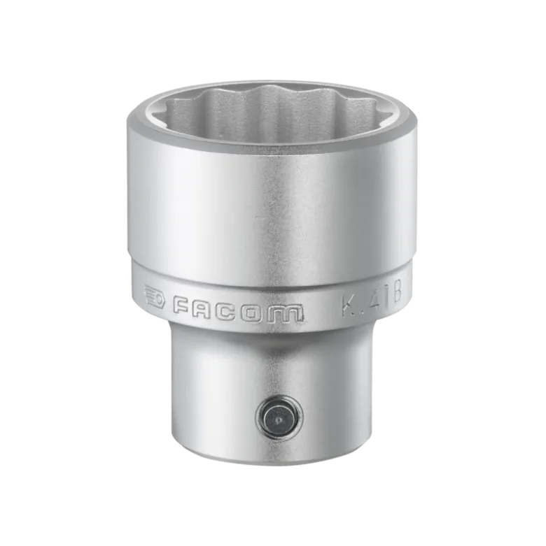 Douille 3/4" 12 pans 36mm Facom | K.36B