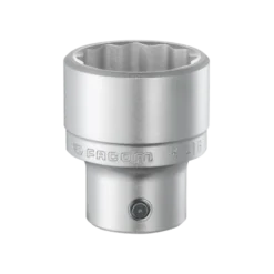 Douille 3/4" 12 pans 55mm Facom | K.55B