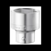Douille 3/4" 6 pans 43mm Facom | K.43HB