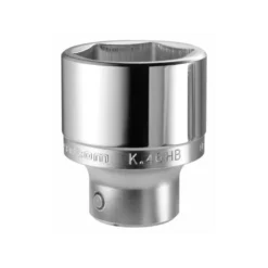 Douille 3/4" 6 pans 26mm Facom | K.26HB