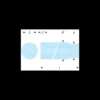 Douille 1/2" 12 pans 11mm Facom | S.11