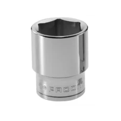 Douille 1/2" 6 pans 20mm Facom | S.20H