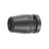 Douille porte Embout chocs impact 1/2" carré 1/2" Facom | NS.237A
