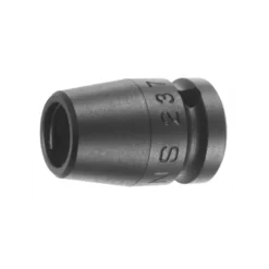 Douille porte Embout chocs impact 1/2" carré 1/2" Facom | NS.237A