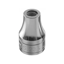 Douille 3/8" porte Embout à jonc de retenue 5/16" carré 3/8" Facom | J.236