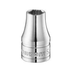 Douilles 1/2 6 pans 13mm OGV® Grip FACOM | S.13GRP