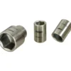 Douille TITANplus 6 pans 3/8'', 1.1/16'' KS Tools | 965.3908