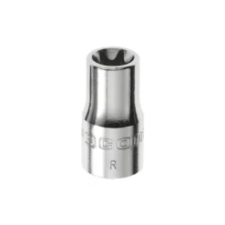 Douille 1/4" Torx E10 Facom | RTX.10