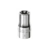 Douille 1/4" Torx E6 Facom | RTX.6