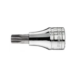 Douille tournevis 1/2" à denture multiple XZN M14mm Facom | SV.14B