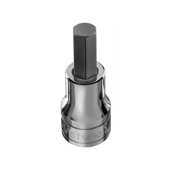 Douille tournevis 1/2" pour vis 6 pans creux 5mm Facom | STM.5