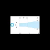 Douille tournevis 1/2" pour vis Torx T30 Facom | SXM.30