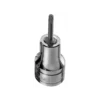 Douille tournevis 1/2" pour vis Torx T45 Facom | SXM.45