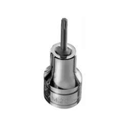 Douille tournevis 1/2" pour vis Torx T45 Facom | SXM.45