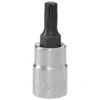 Douille Tournevis 1/4" TORX T25 - FACOM | RX.25T