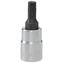 Douille Tournevis 1/4" TORX T25 - FACOM | RX.25T