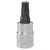Douille Tournevis 1/4" TORX T30 - FACOM | RX.30T