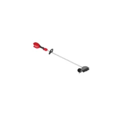 Dresse-bordures FUEL 18V, sans batterie - Milwaukee | 4933493556