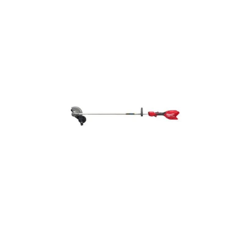 Dresse-bordures FUEL 18V, sans batterie - Milwaukee | 4933493556