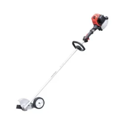 Dresse bordure thermique Dolmar 4 temps 24,5 cm³ | PE254-4