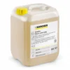 Dry & Ex RM 767 Karcher | 6.295-198.0