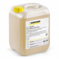 Dry & Ex RM 767 Karcher | 6.295-198.0
