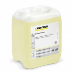 Désinfectant RM 732 Karcher | 6.295-596.0